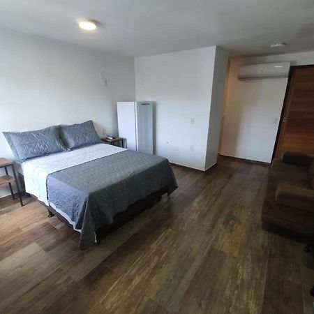 Bahia Pelo Hostel 살바도르 외부 사진