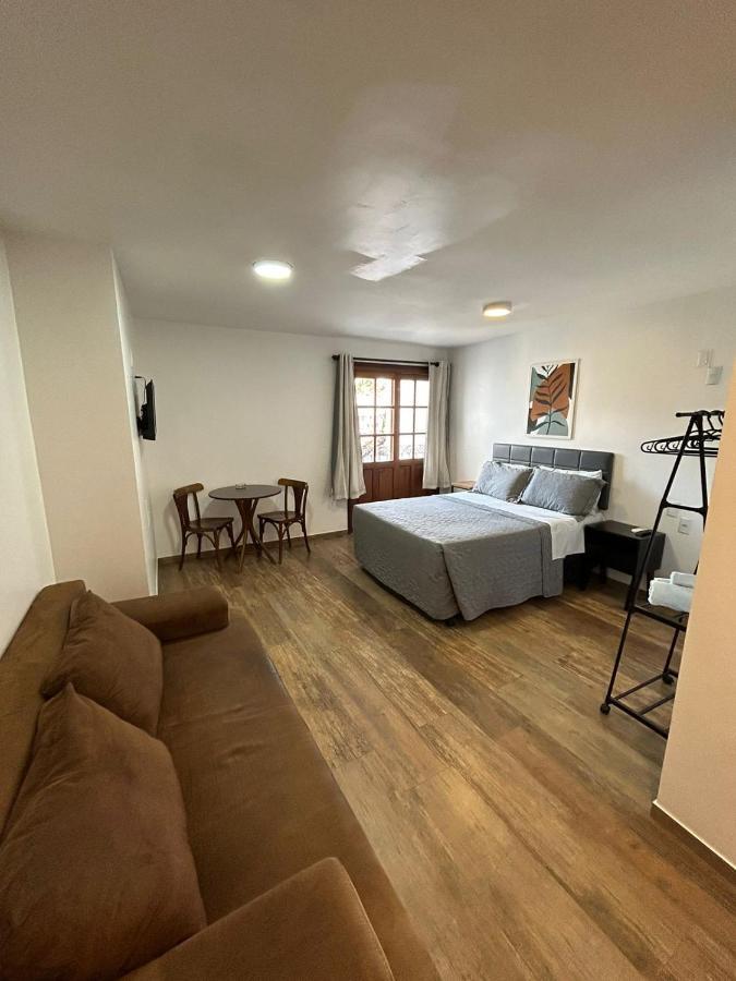 Bahia Pelo Hostel 살바도르 외부 사진